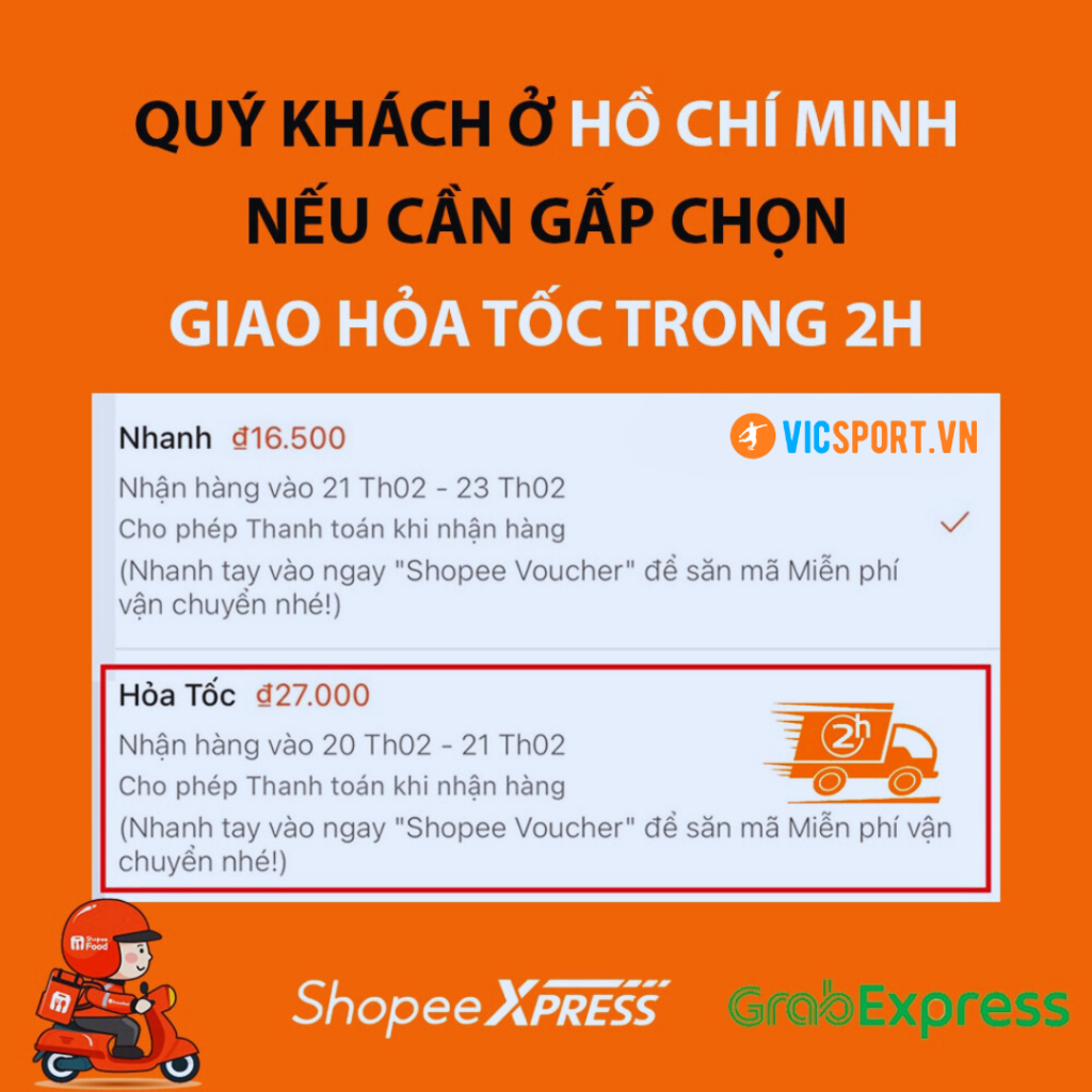 (Tặng kèm lưới+kim bơm) Quả bóng đá, bóng Nhân Tạo 2030, Futsal đủ màu, bền bỉ, chất lượng cao, chính hãng - Vicsport