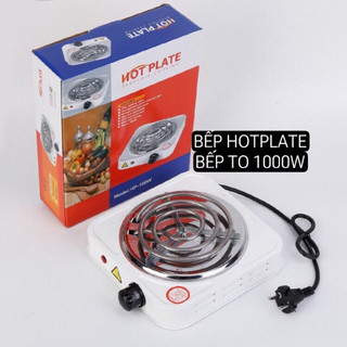 bếp  hơ sau sinh 1000w, hàng cao cấp  chống giật điện