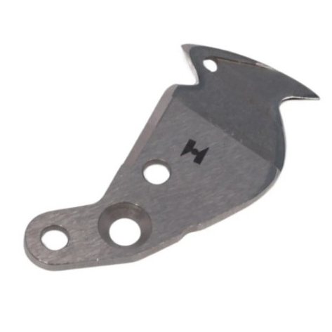 Dao Động Máy Thêu Tajima, FX0227000000 Moving Knife Strong H For Tajima Embroidery Machine