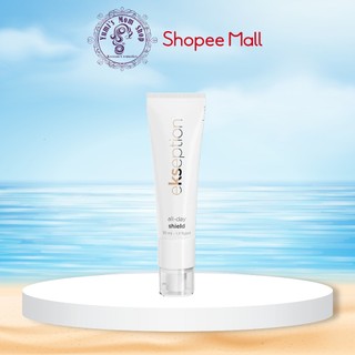 Kem chống nắng Ekseption dưỡng ẩm, căng bóng All Day Shield SPF 50+