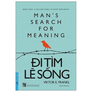 Sách - đi tìm lẽ sống