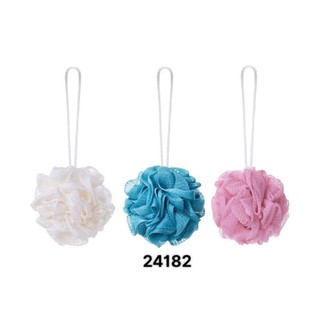 Set 3 bông tắm chính hãng Ikea