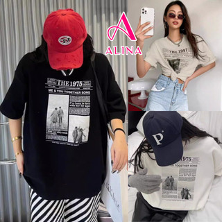 Áo Phông Nam Nữ Form Rộng Tay Lỡ Avocado, Áo Thun Nam Nữ Form Rộng Thiết Kế In Hình Unisex