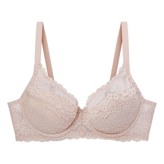 Áo lót triumph fashion 931 có gọng không đệm mút