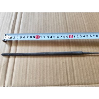 DŨA SẮT LOẠI TỐT