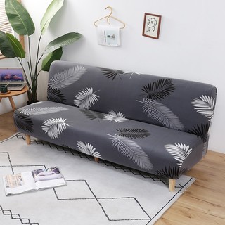Ga bọc ghế sofa(sofa cover)