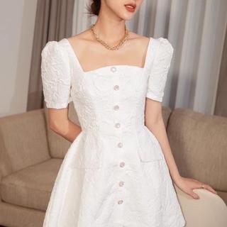 Váy Daisy - 22V110