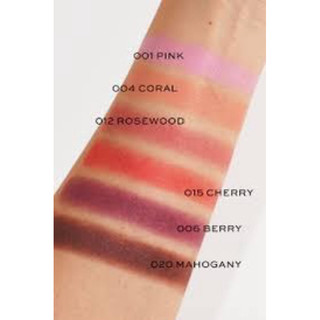 Phấn má hồng DIOR Rosy Glowy Blush