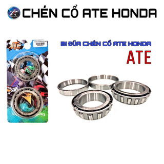 BI ĐŨA CHÉN CỔ ATE CHO DÒNG HONDA MẪU V2