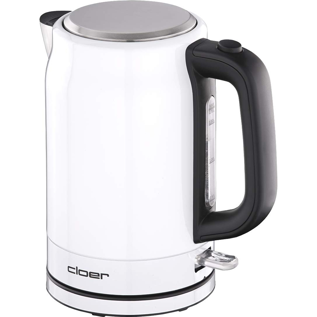 [Oder] - Bình Siêu Tốc Cloer 4521