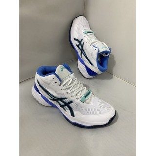 🔥SIÊU ĐẸP🔥 Giày Asic loại 1- Có tặng kèm tất