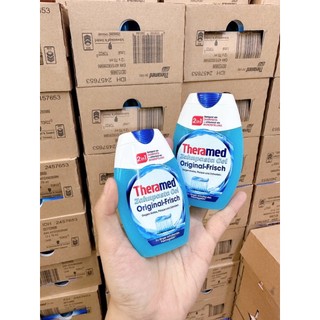 Kem đánh răng Aquafresh  100ml