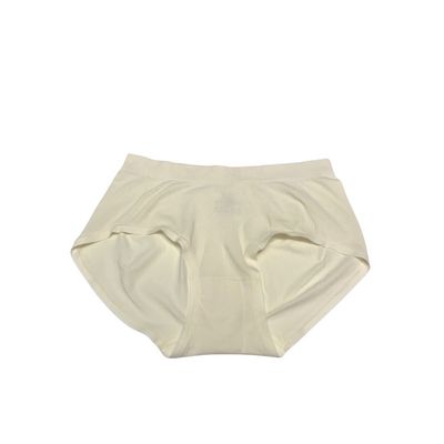 Quần lót nữ H.M.Tmoda G24-680561, lưng vừa, ép viền