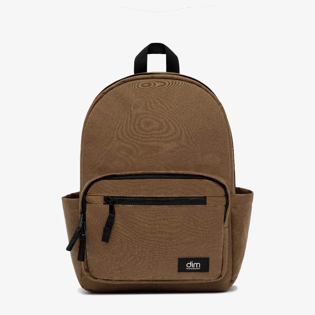 Balo DIM Katie Backpack - Color Edition