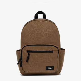 Balo DIM Katie Backpack - Color Edition