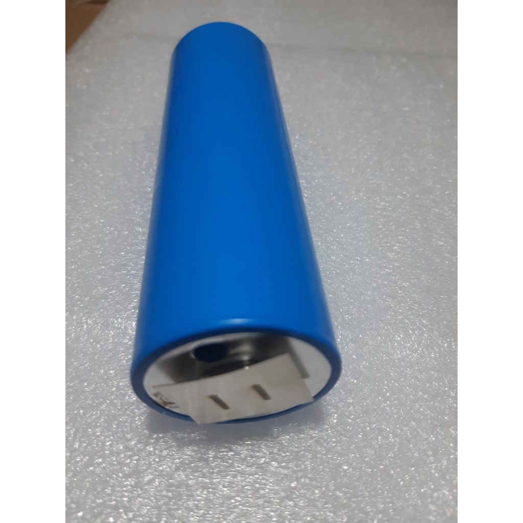 Pin LiFePO4 3.2v20Ah EVE mới