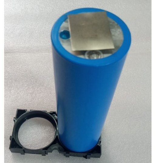 Pin LiFePO4 3.2v20Ah EVE mới