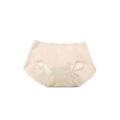 Quần lót nữ HMTmoda G24-680523, lưng vừa, không đường may