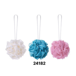 Set 3 bông tắm chính hãng Ikea siêu mềm
