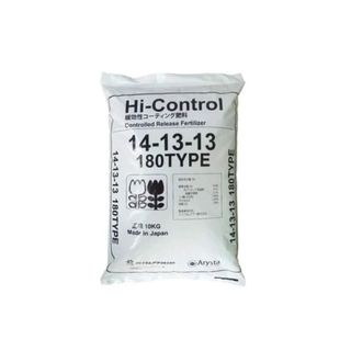 Phân chì nhật bản hi-control 14-13-13 - túi 200g