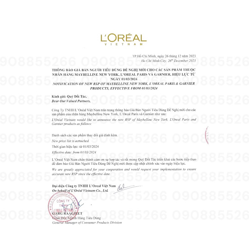 (CHÍNH HÃNG) Nước Tẩy Trang L'Oreal Paris 3-in-1 Micellar Water 400ml, Nước tẩy trang Loreal dành cho da dầu, da khô | BigBuy360 - bigbuy360.vn