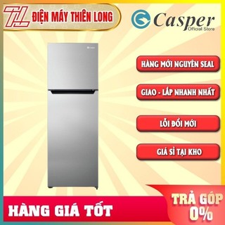 Rt-368vg - tủ lạnh casper inverter 368l rt-368vg - bộ lọc khử mùi bằng than hoạt tính làm lạnh đa chiều