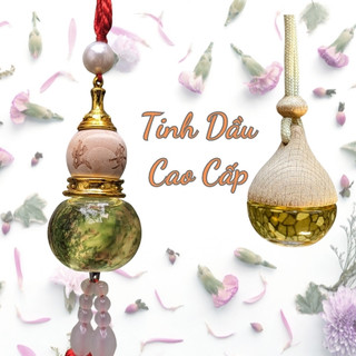 Tinh dầu treo xe ô tô,tinh dầu thơm , tinh dầu treo phòng ,tinh dầu thiên nhiên nguyên chất, tinh dầu sả chanh, bạc