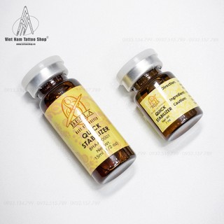 Ủ Môi Dạng Nước Chính Hãng Bella Taiwan