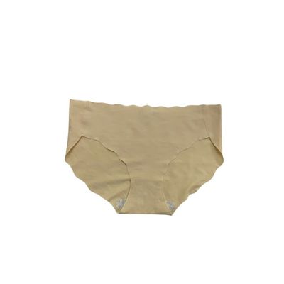 Quần lót nữ lưng vừa HMTmoda G24-680508
