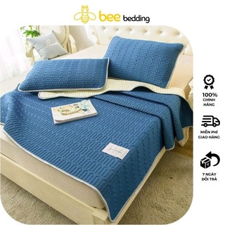 ♥️♥️Flash Sale♥️♥️ Chiếu điều hòa cao su non