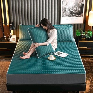 ♥️♥️flash sale♥️♥️ chiếu điều hòa cao su non