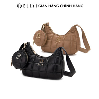 Túi xách nữ thời trang elly – el310