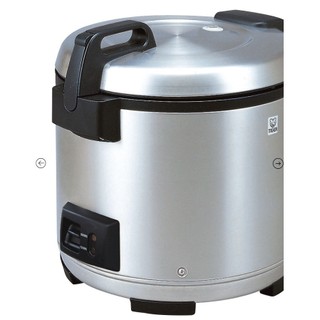 NỒI CƠM ĐIỆN TIGER JNO-B36W 3.6L (CHÍNH HÃNG)