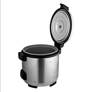 NỒI CƠM ĐIỆN TIGER JNO-B36W 3.6L (CHÍNH HÃNG)