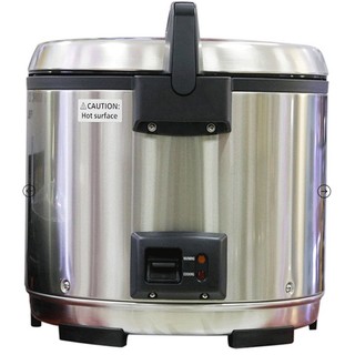 NỒI CƠM ĐIỆN TIGER JNO-B36W 3.6L (CHÍNH HÃNG)