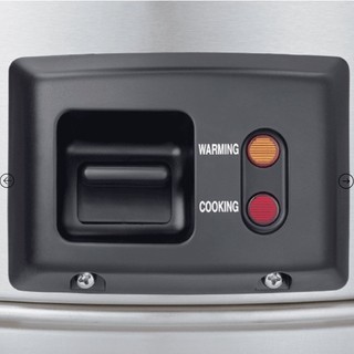 NỒI CƠM ĐIỆN TIGER JNO-B36W 3.6L (CHÍNH HÃNG)
