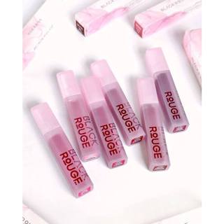 BLACKROUGE SON KEM MỊN MƯỚT - CHÍNH HÃNG - DÒNG MV