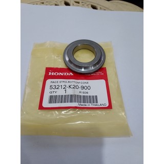 Chén cổ dưới zoomer x 110 thái lan