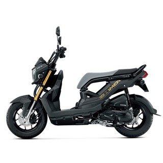 chén cổ dưới zoomer x 110 thái lan