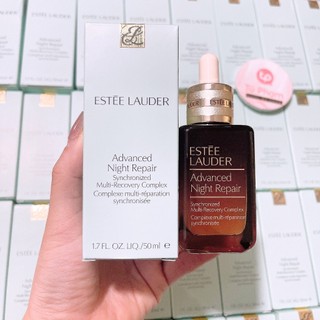  Serum Estee Lauder Advanced Night Repair