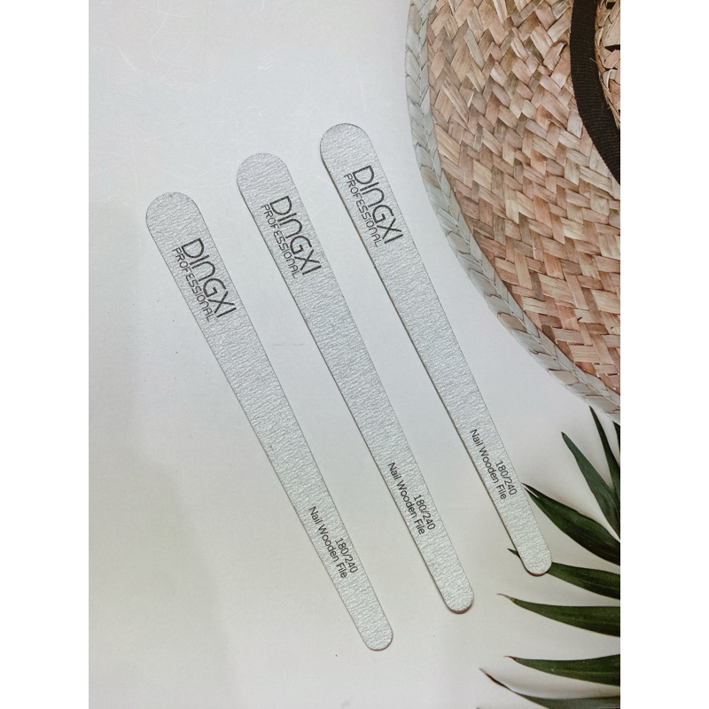 Dũa chuyên dụng làm móng Dingxi
