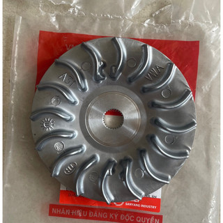 Cánh quạt côn xe ga sym - chính hãng sym