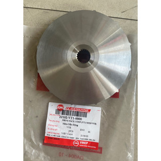 Cánh quạt côn xe ga SYM - chính hãng SYM