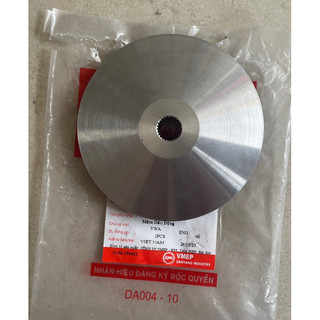 Cánh quạt côn xe ga SYM - chính hãng SYM