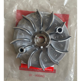 Cánh quạt côn xe ga SYM - chính hãng SYM