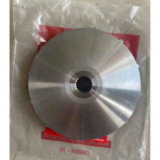 Cánh quạt côn xe ga SYM - chính hãng SYM