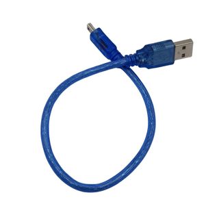 [NSHOP] Dây cáp mini Usb, cáp nano (Cáp Usb to Mini Usb) - 85GZ