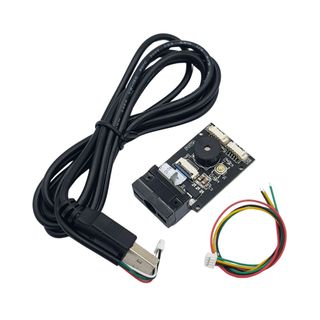 Module quét mã vạch 1D/2D/QR GM65 - 2S41