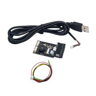 Module quét mã vạch 1D/2D/QR GM65 - 2S41