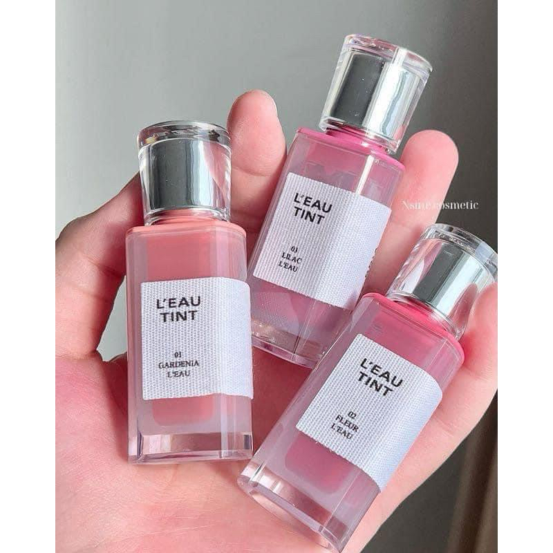 SON BBIA L'eau Tint